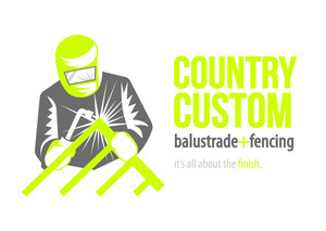 Country Custom Balustrade & Fencing Pty Ltd Pic 3