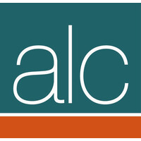 ALC Training Brisbane Pic 1 - ALC Training Logo