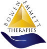 Robyn's Bowen Therapy & Emmett Technique Pic 1