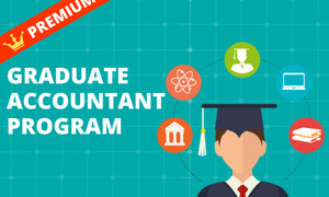 Training NextGen Pic 4 - GRADUATE ACCOUNTANT PROGRAM