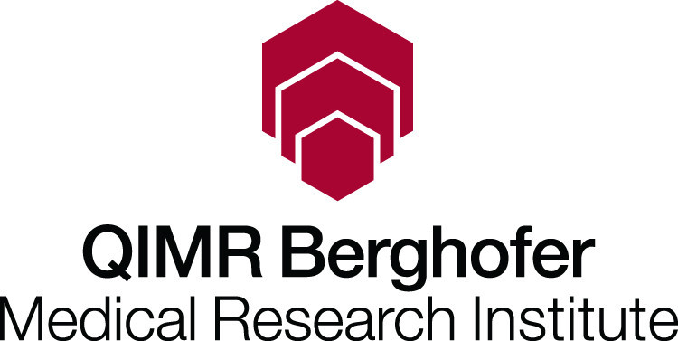 qimr berghofer medical research institute reviews