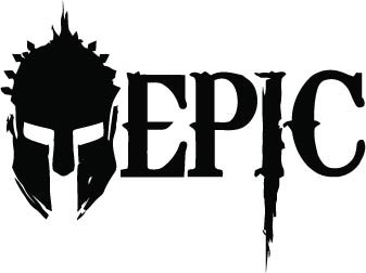 Epic Fight Gear Pic 1 - Epic Fight Gear