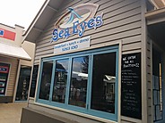 Anglesea Fish Chips In Anglesea Vic Takeaways Truelocal