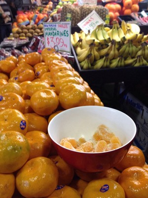 adelaide market central truelocal