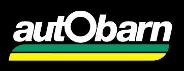 Autobarn In Rothwell Brisbane Qld Vehicle Spare Parts Truelocal