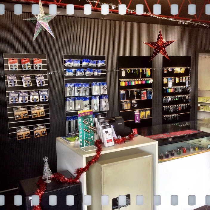 Lock Around The Clock in Mount Barker Springs, SA, Locksmiths TrueLocal