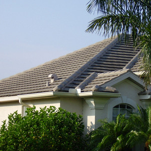 Qualified Roofing Services Pic 3 - Roofing Services Melbourne Greater Metro VIC