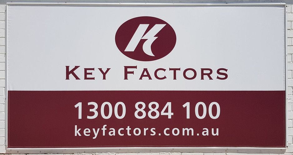 Key Factors Pic 1