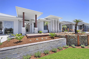 G.J. Gardner Homes Adelaide South Pic 2