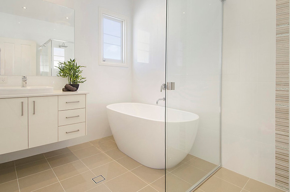 POSH Bathrooms and Kitchens Brisbane in Woolloongabba, Brisbane, QLD, Bathroom Renovation POSH Bathrooms and Kitchens Brisbane in Woolloongabba, Brisbane, QLD, Bathroom Renovation
