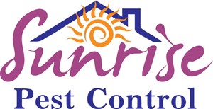 Sunrise Pest Control Services Pic 2