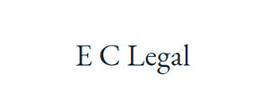 EC Legal Pic 2 - EC Legal Melbourne