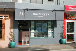 traversgray real estate Pic 3