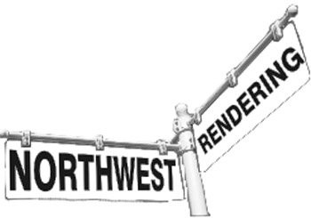 North West Rendering Pic 1