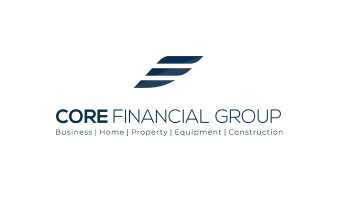 Core Financial Group Pic 1