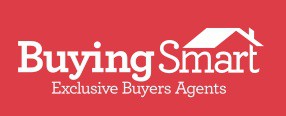 Buying Smart Pic 1 - Exclusive Property Buyers Agents