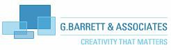 G. Barrett & Associates Pic 1