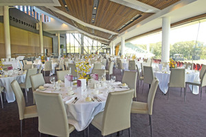 Concept Collections Pic 2 - Adelaide Oval