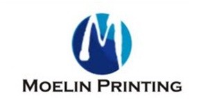 Moelin Printing Pic 1 - Moelin Printing