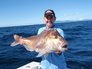 TACKLE WORLD (Fish & Hunt Australia) Pic 2