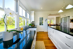 Tomkins Kitchens Pic 2