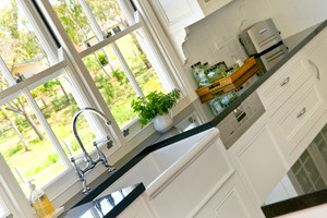 Tomkins Kitchens Pic 3