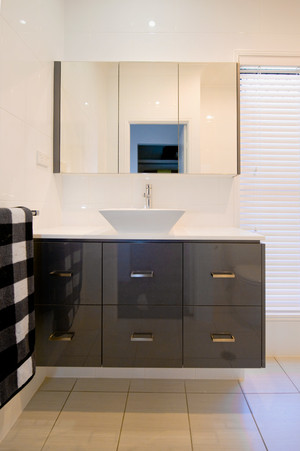 Tomkins Kitchens Pic 5