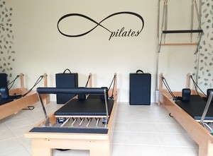 K Pilates Pic 2