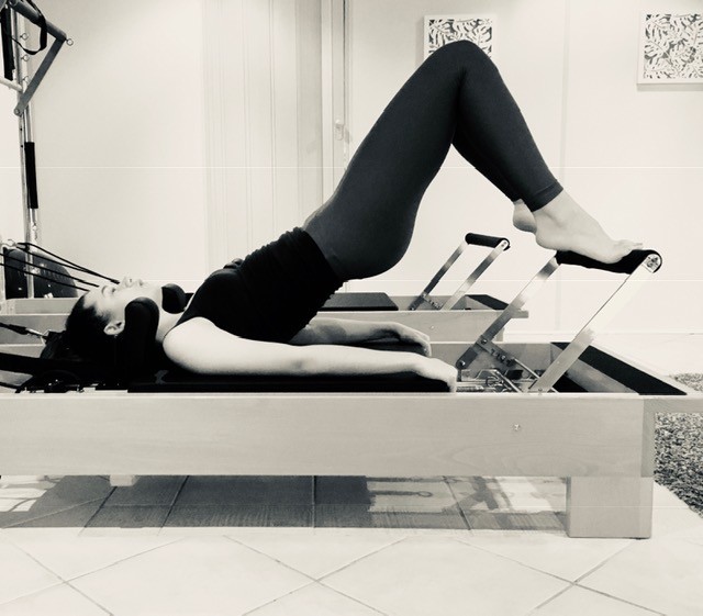 K Pilates Pic 1