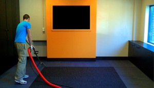 End Of Lease Cleaning Sydney Pic 5 - end of lease cleaning sydney