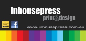 in house press Pic 3