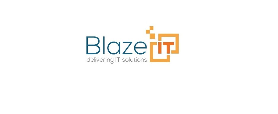 Blaze IT Solutions Pic 1