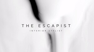 The Escapist + Co Pic 5