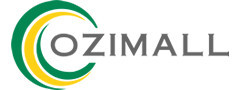 Ozimall Pic 1 - Company Logo