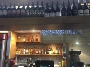 La Porchetta Restaurant Pic 4