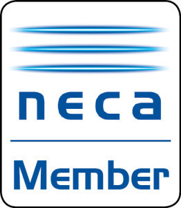 Thirroul Electrical Services Pic 3 - NECA Member