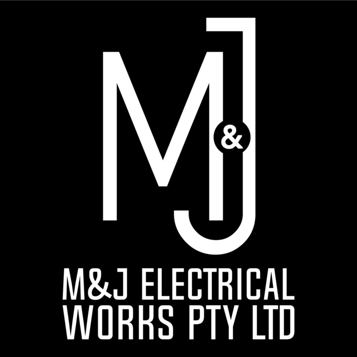 M&J Electrical Works Pic 2