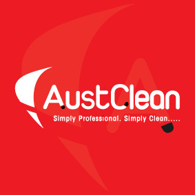 AustClean Chermside Pic 1