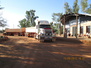 Walladar Enterprises Pty Ltd Pic 3