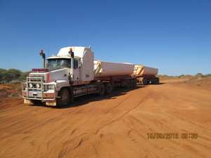 Walladar Enterprises Pty Ltd Pic 4