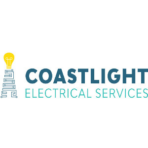 Coastlight Electrical Services Pic 1