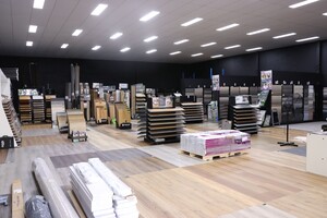 Osborne Park Flooring Xtra Pic 4