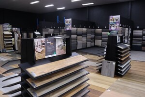 Osborne Park Flooring Xtra Pic 5