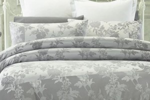 Bed Linen Online Pic 2