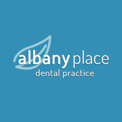 Albany Place Dental Practice Pic 2 - Albany Place Dental Practice