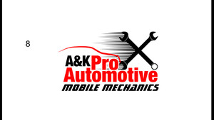 A&K Pro Automotive Mobile Mechanic Pic 4