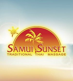 Samui Sunset Traditional Thai Massage Pic 2