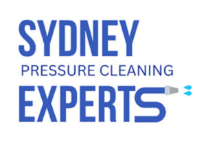 Sydney Pressure Cleaning Experts Pic 2