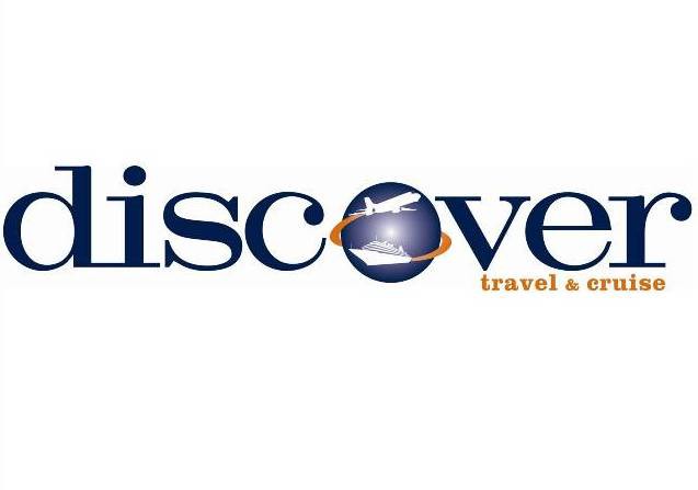 Discover Travel & Cruise Pic 1