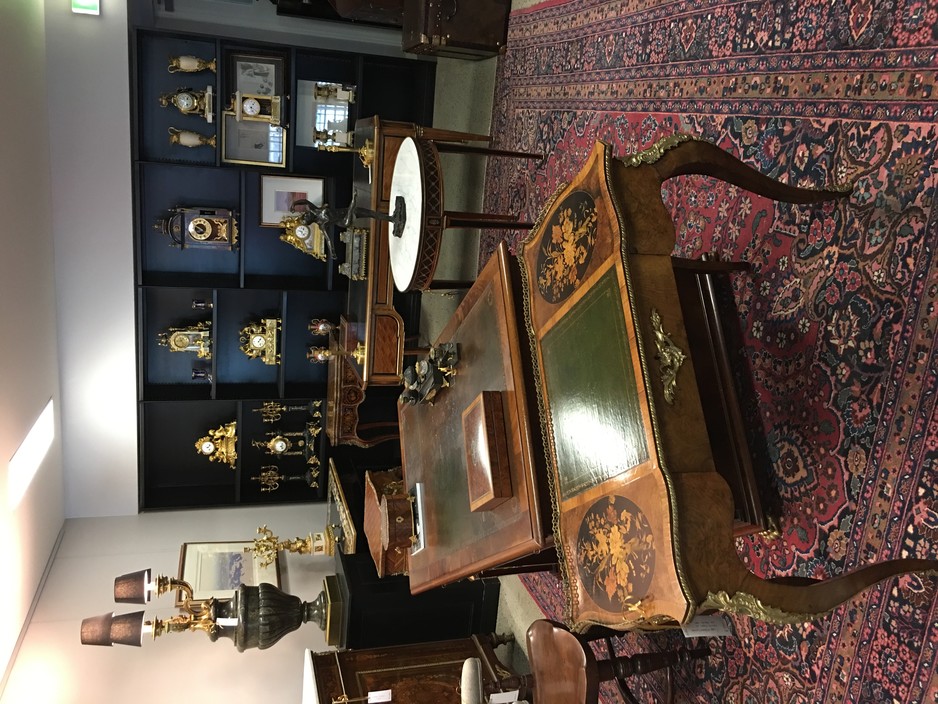 Latrobe Antiques Pic 2